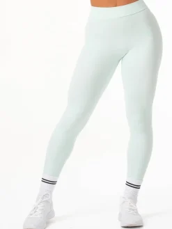 Women Ryderwear NKD V crunch egging
