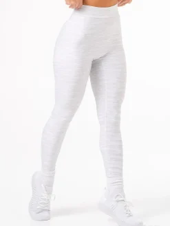 Women Ryderwear NKD V crunch egging