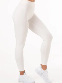 Women Ryderwear NKD V crunch egging