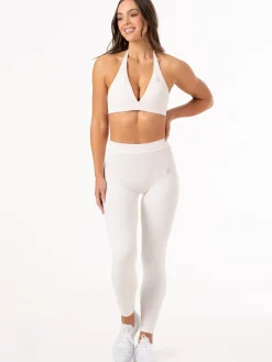 Women Ryderwear NKD V crunch egging