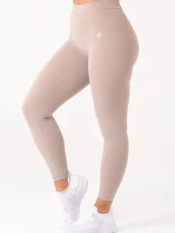 Women Ryderwear NKD V crunch egging