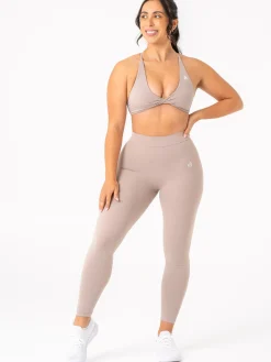 Women Ryderwear NKD V crunch egging