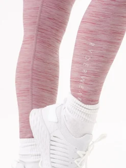 Women Ryderwear NKD V crunch egging