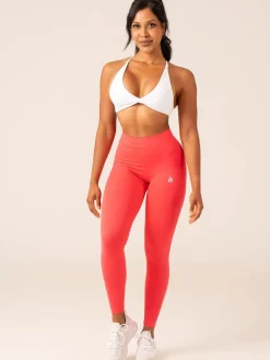 Women Ryderwear NKD V crunch egging