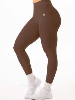 Women Ryderwear NKD V crunch egging