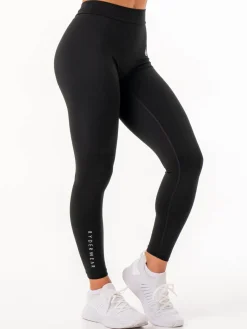 Women Ryderwear NKD V crunch egging