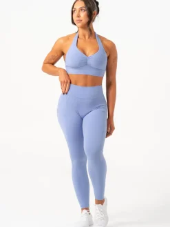 Women Ryderwear NKD V crunch Pocket egging