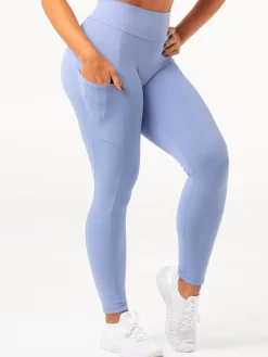 Women Ryderwear NKD V crunch Pocket egging