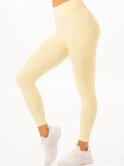 Women Ryderwear NKD V crunch Pocket egging