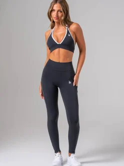 Women Ryderwear NKD V crunch Pocket egging