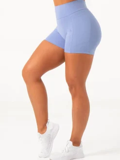 Women Ryderwear NKD V crunch Pocket hort