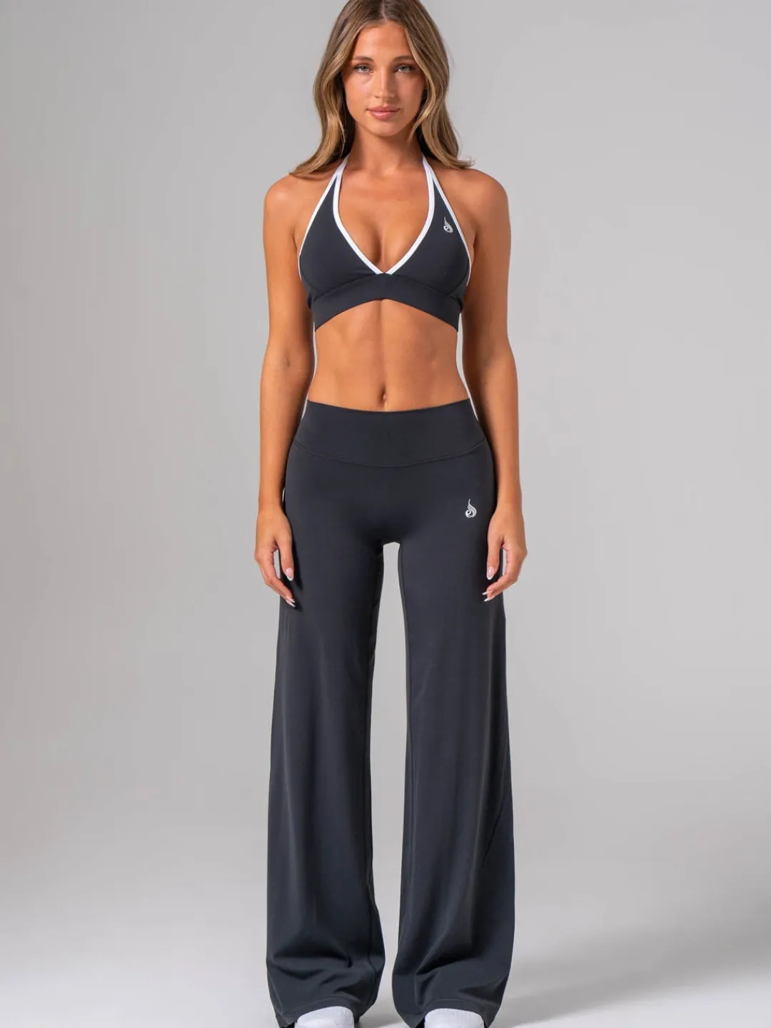 Women Ryderwear NKD Wide egging