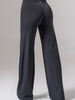 Women Ryderwear NKD Wide egging