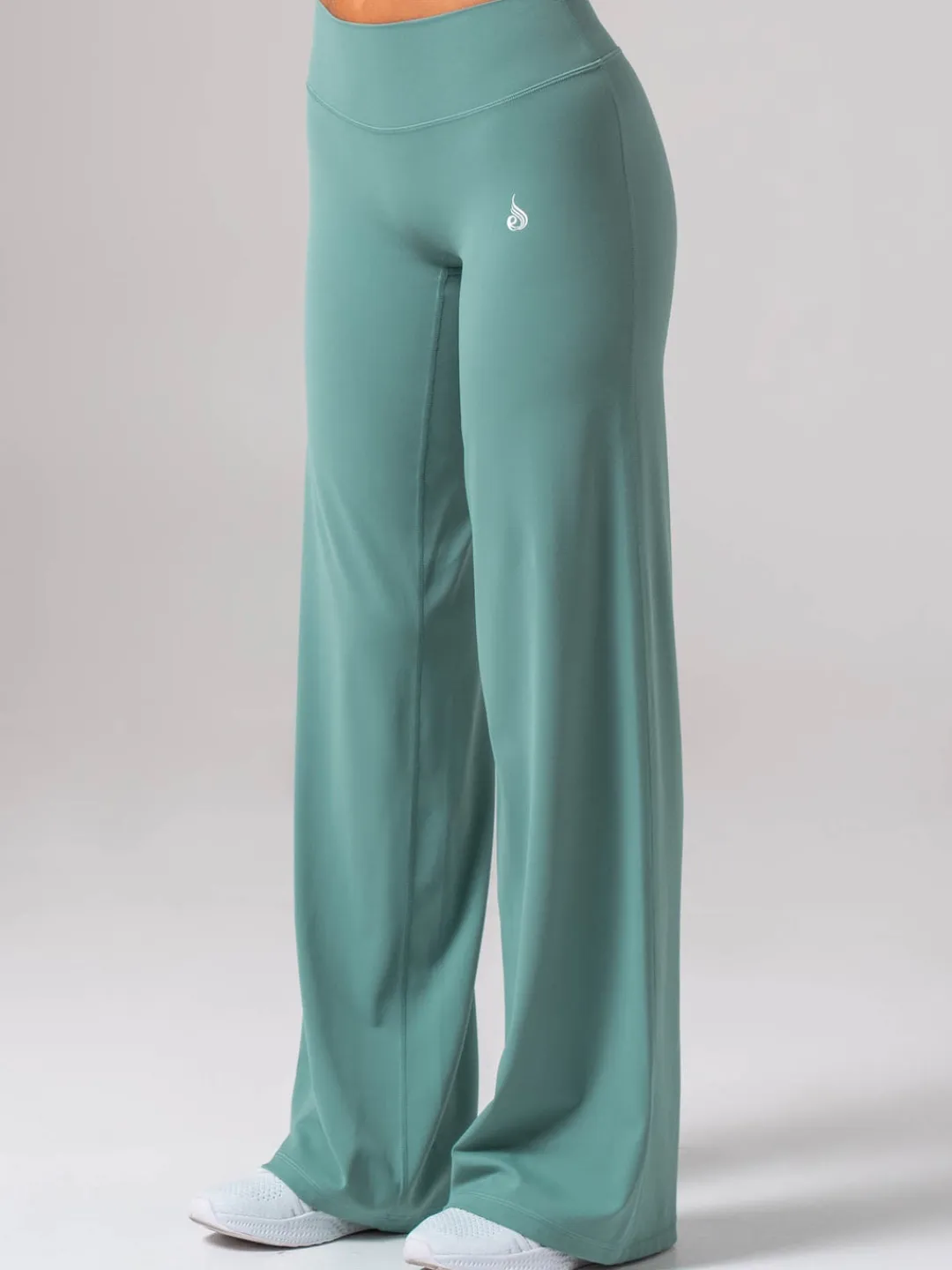 Women Ryderwear NKD Wide egging