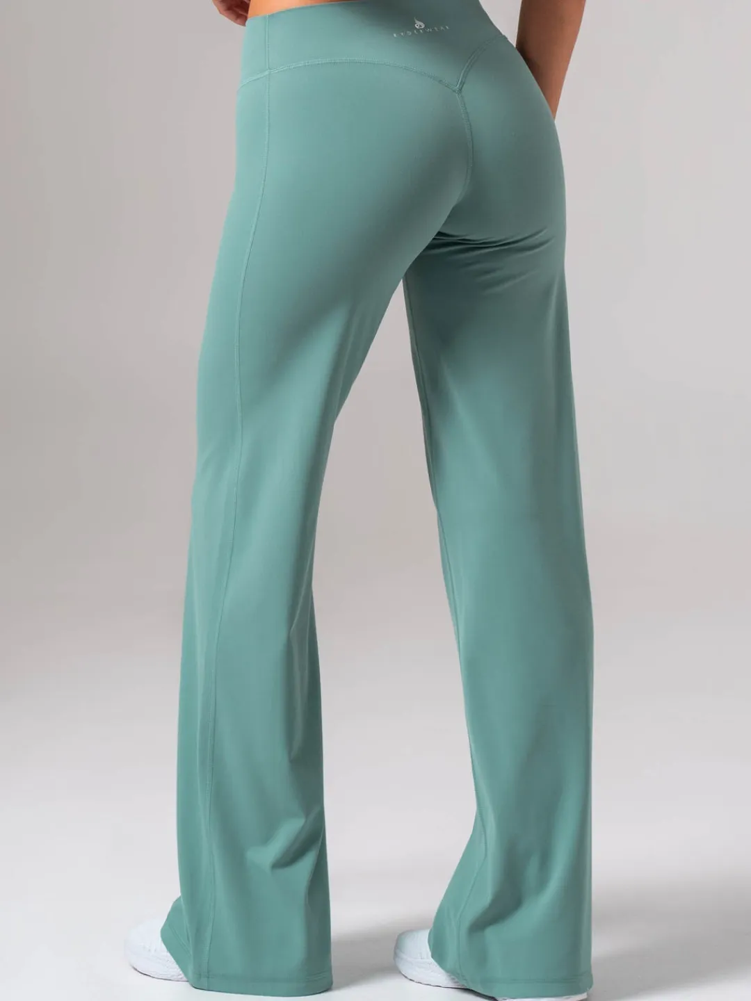 Women Ryderwear NKD Wide egging