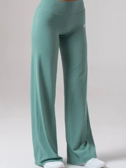 Women Ryderwear NKD Wide egging