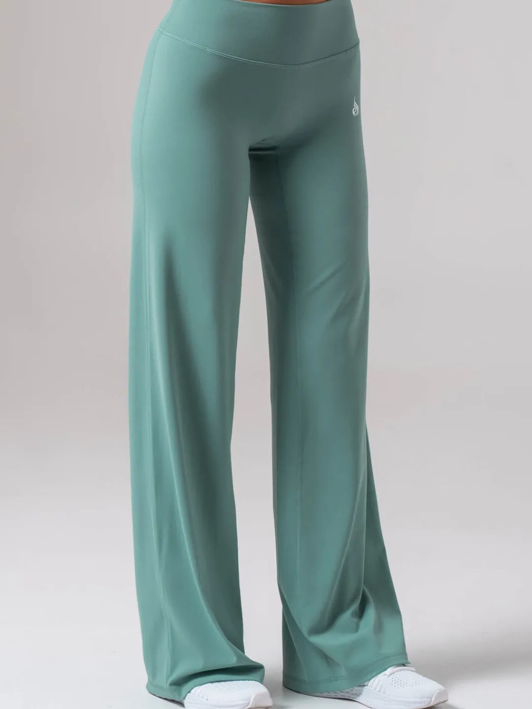 Women Ryderwear NKD Wide egging
