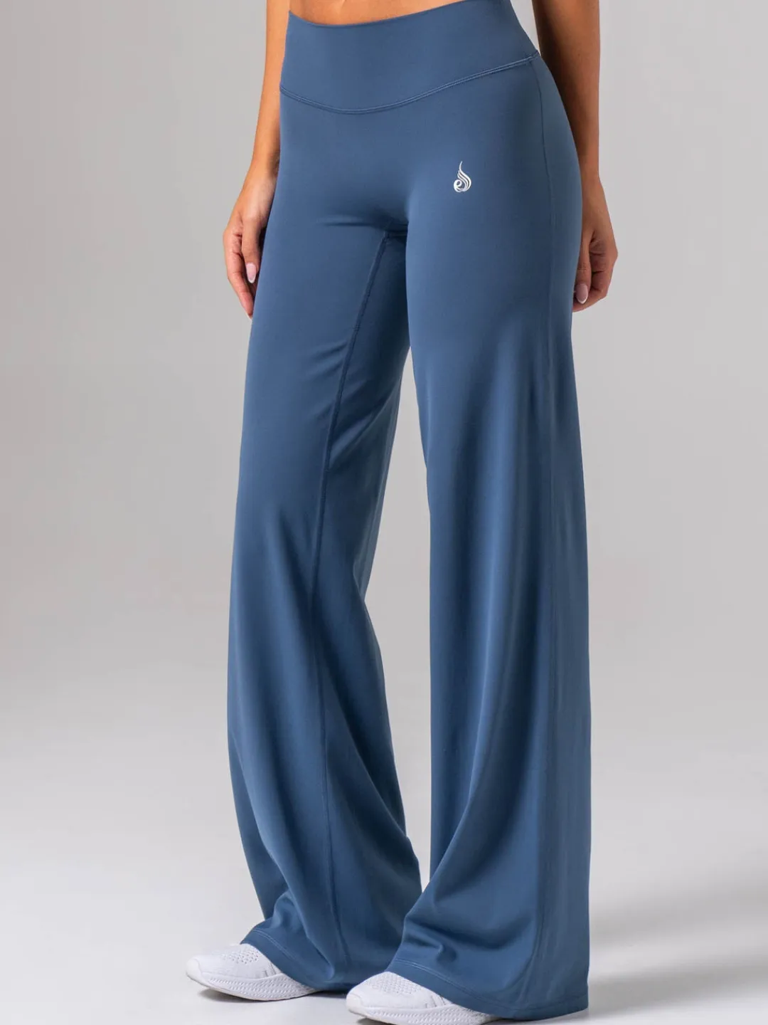 Women Ryderwear NKD Wide egging