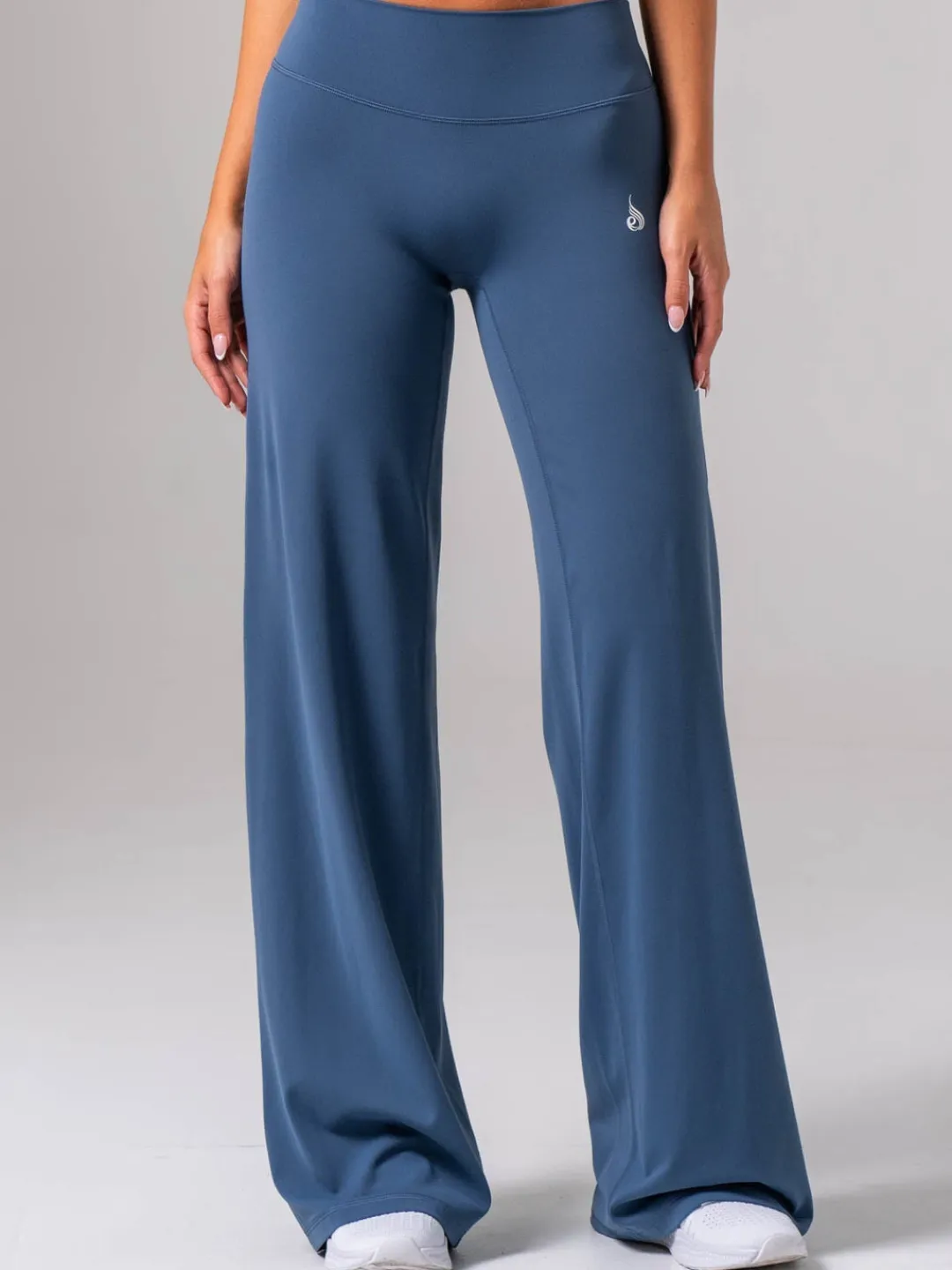 Women Ryderwear NKD Wide egging