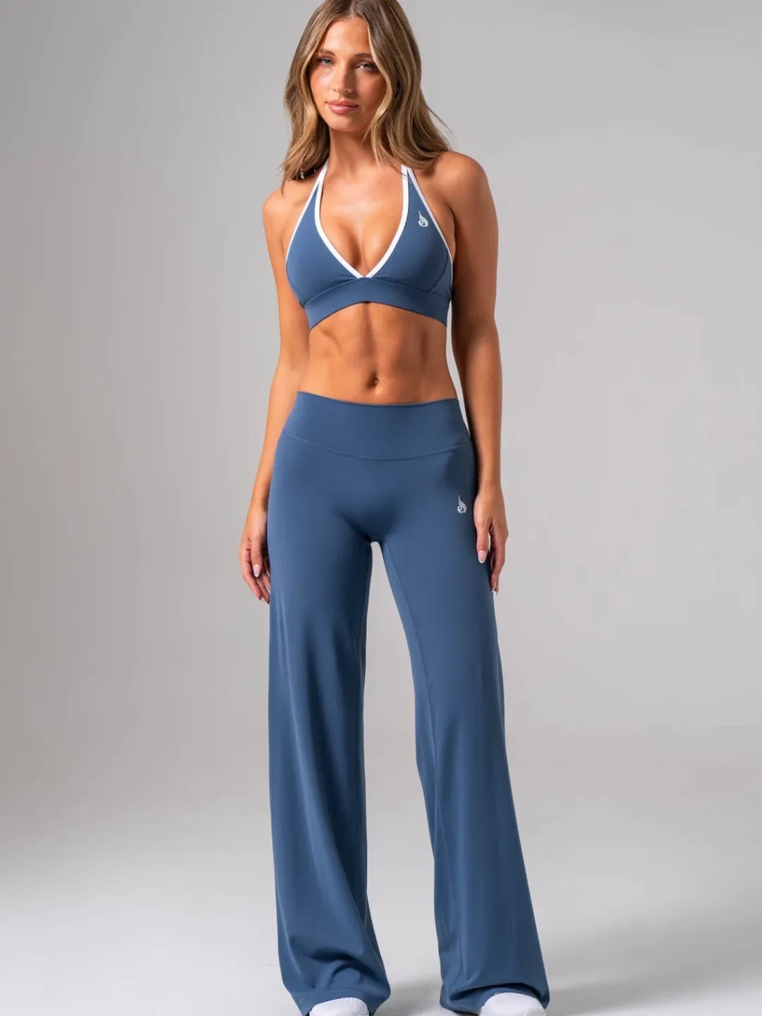 Women Ryderwear NKD Wide egging