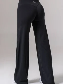 Women Ryderwear NKD Wide egging