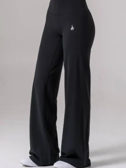 Women Ryderwear NKD Wide egging