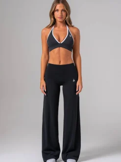 Women Ryderwear NKD Wide egging