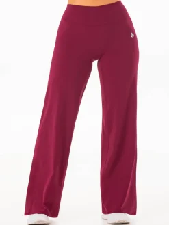 Women Ryderwear NKD Wide egging