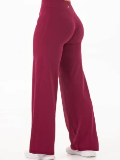 Women Ryderwear NKD Wide egging