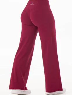 Women Ryderwear NKD Wide egging