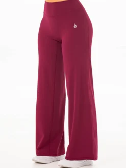 Women Ryderwear NKD Wide egging