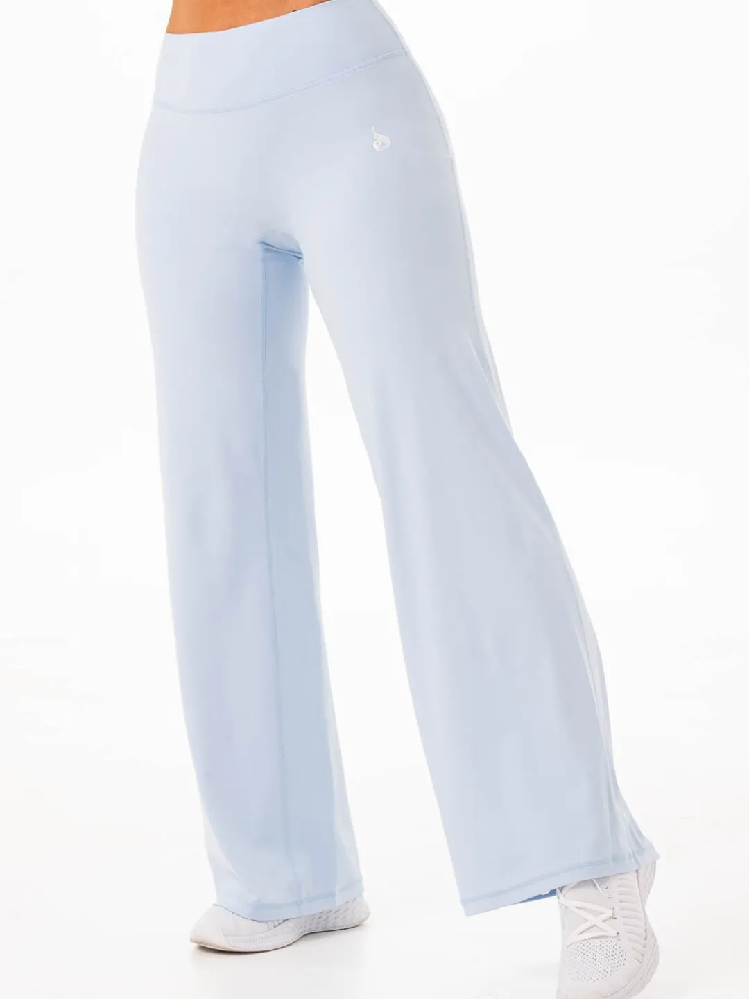 Women Ryderwear NKD Wide egging
