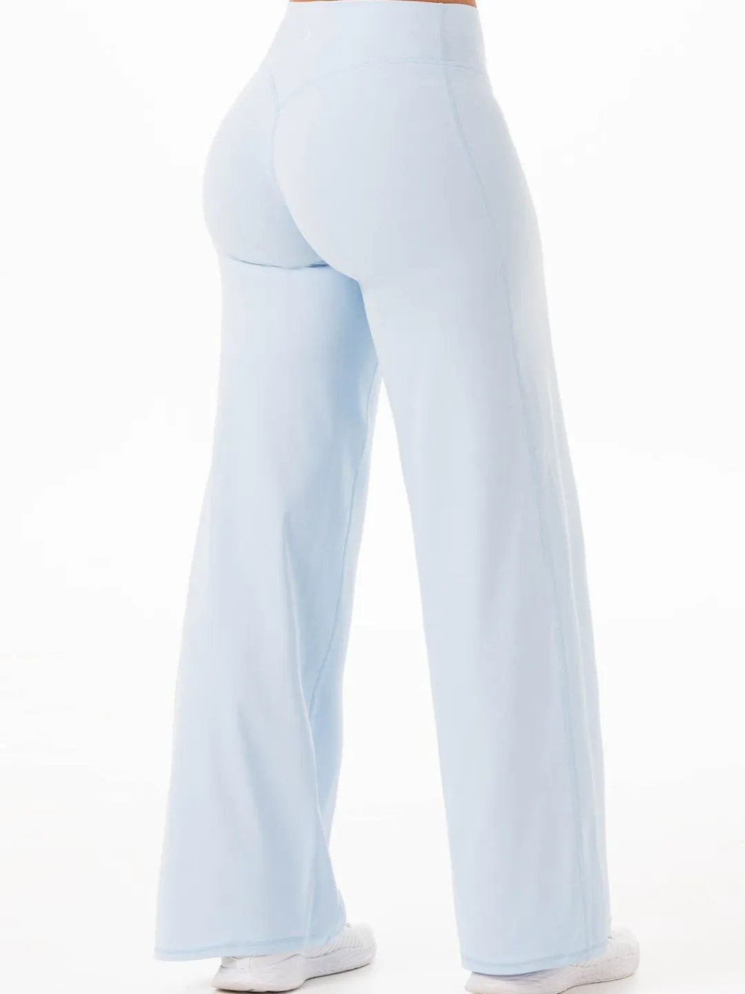 Women Ryderwear NKD Wide egging