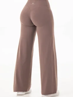 Women Ryderwear NKD Wide egging