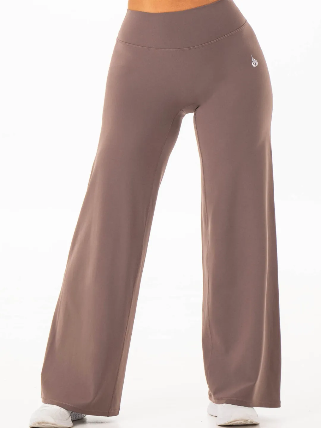 Women Ryderwear NKD Wide egging