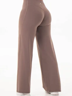 Women Ryderwear NKD Wide egging