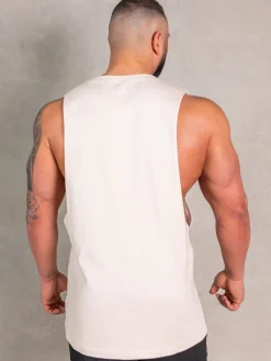 Ryderwear NRG Baer Tank
