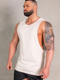 Ryderwear NRG Baer Tank