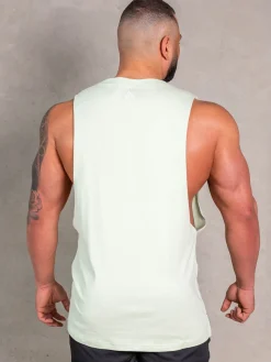 Ryderwear NRG Baer Tank