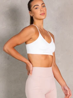 Women Ryderwear NRG eae port Bra