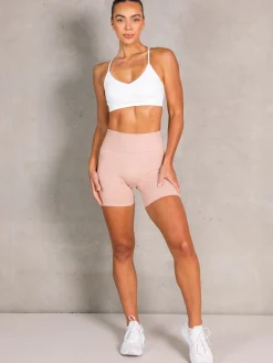 Women Ryderwear NRG eae port Bra