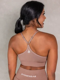 Women Ryderwear NRG eae port Bra