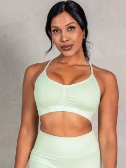 Women Ryderwear NRG eae port Bra