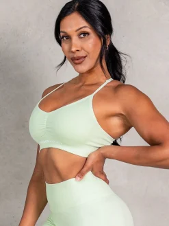 Women Ryderwear NRG eae port Bra