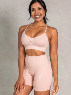 Women Ryderwear NRG eae port Bra