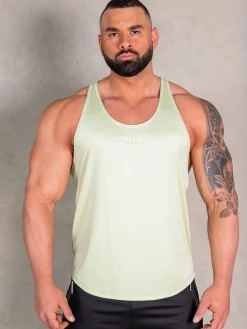 Ryderwear NRG tringer