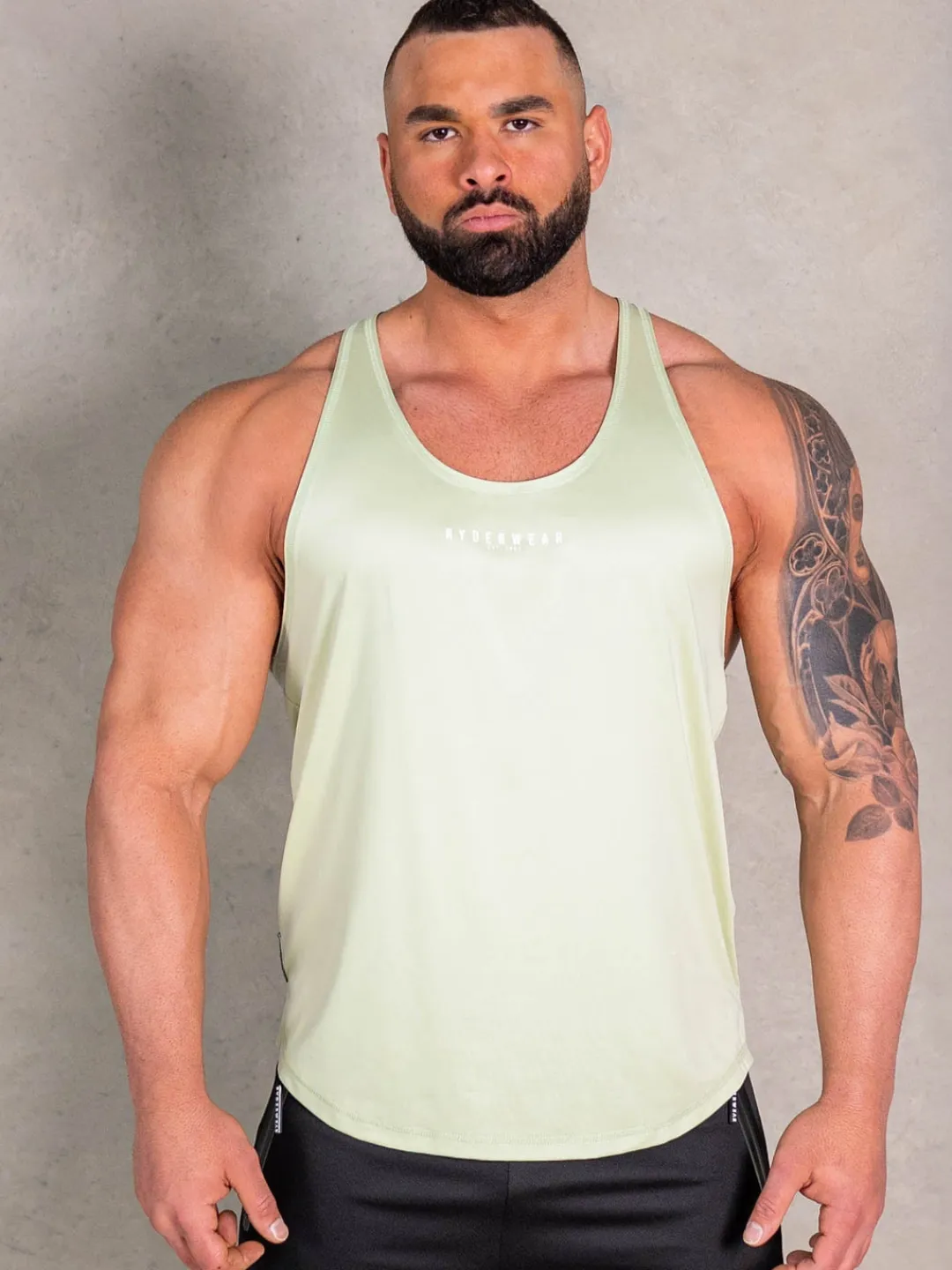 Ryderwear NRG tringer