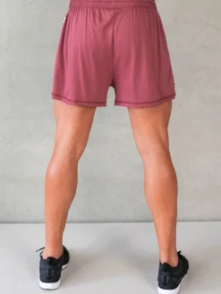 Ryderwear Octane Arnie Shorts