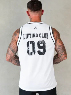 Ryderwear Octane eh Jerey