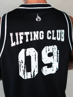 Ryderwear Octane eh Jerey